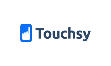 Touchsy.com